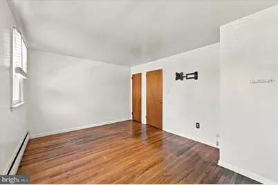 306 Collingdale Avenue, Darby, PA 19023 - Photo 22