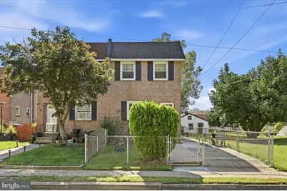 306 Collingdale Avenue, Darby, PA 19023 - Photo 2