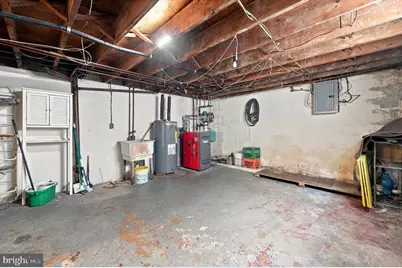 306 Collingdale Avenue, Darby, PA 19023 - Photo 24