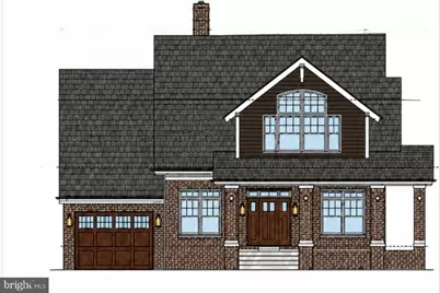 Unit 11 Strafford Walk, Wayne, PA 19087 - Photo 4