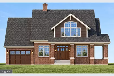 11 Strafford Walk, Wayne, PA 19087 - Photo 4