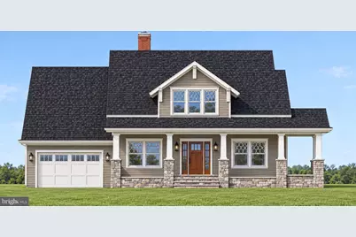 11 Strafford Walk, Wayne, PA 19087 - Photo 2