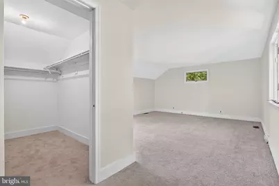 1288 Cedar Grove Road, Media, PA 19063 - Photo 28