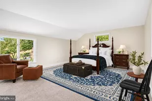 1288 Cedar Grove Rd, Media, PA 19063 - Photo 36