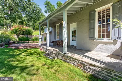 1288 Cedar Grove Road, Media, PA 19063 - Photo 4