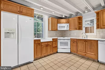 1288 Cedar Grove Road, Media, PA 19063 - Photo 18