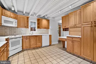 1288 Cedar Grove Rd, Media, PA 19063 - Photo 22