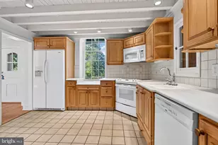 1288 Cedar Grove Rd, Media, PA 19063 - Photo 20