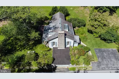 1288 Cedar Grove Road, Media, PA 19063 - Photo 42