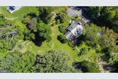 1288 Cedar Grove Road, Media, PA 19063 - Photo 50