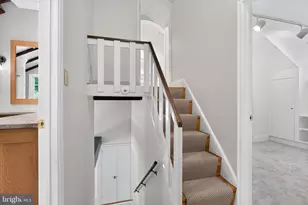 1288 Cedar Grove Rd, Media, PA 19063 - Photo 42