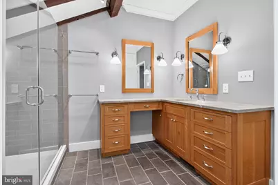 1288 Cedar Grove Road, Media, PA 19063 - Photo 32