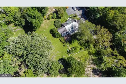 1288 Cedar Grove Road, Media, PA 19063 - Photo 48