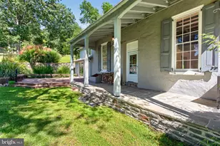 1288 Cedar Grove Rd, Media, PA 19063 - Photo 6