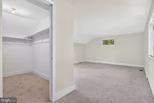 1288 Cedar Grove Rd, Media, PA 19063 - Photo 34