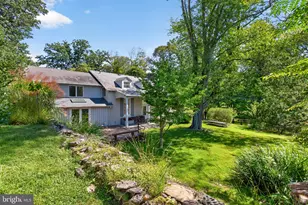 1288 Cedar Grove Rd, Media, PA 19063 - Photo 8