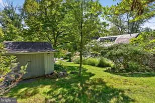 1288 Cedar Grove Rd, Media, PA 19063 - Photo 52