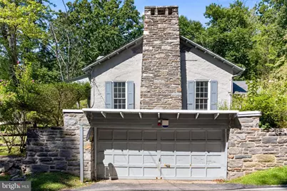 1288 Cedar Grove Road, Media, PA 19063 - Photo 6