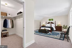 1288 Cedar Grove Rd, Media, PA 19063 - Photo 32
