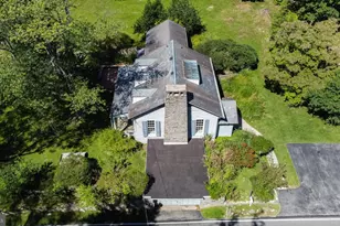 1288 Cedar Grove Rd, Media, PA 19063 - Photo 50