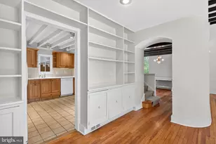 1288 Cedar Grove Rd, Media, PA 19063 - Photo 18