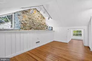 1288 Cedar Grove Rd, Media, PA 19063 - Photo 48
