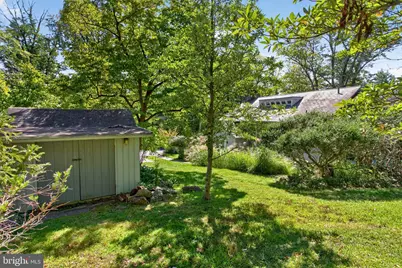 1288 Cedar Grove Road, Media, PA 19063 - Photo 44