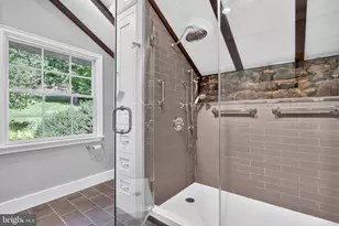 1288 Cedar Grove Rd, Media, PA 19063 - Photo 38