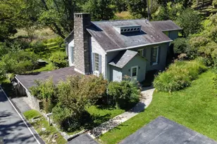 1288 Cedar Grove Rd, Media, PA 19063 - Photo 54