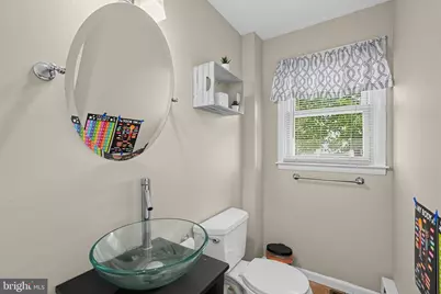 406 Reese Street, Folsom, PA 19033 - Photo 14