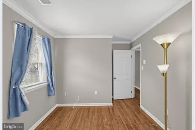 406 Reese Street, Folsom, PA 19033 - Photo 18