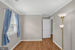 406 Reese St, Folsom, PA 19033 - Photo 18