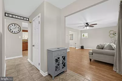 406 Reese Street, Folsom, PA 19033 - Photo 8