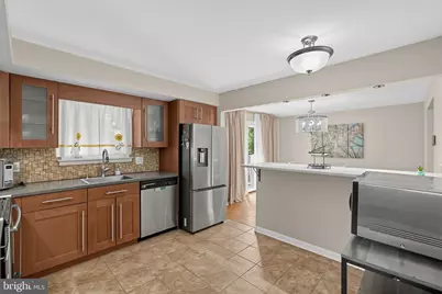 406 Reese Street, Folsom, PA 19033 - Photo 4
