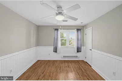 406 Reese Street, Folsom, PA 19033 - Photo 20