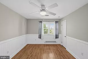 406 Reese St, Folsom, PA 19033 - Photo 20