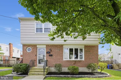 406 Reese Street, Folsom, PA 19033 - Photo 6