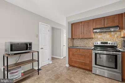 406 Reese Street, Folsom, PA 19033 - Photo 12
