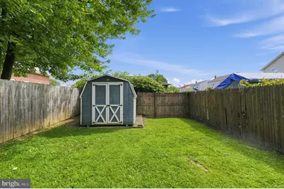406 Reese Street, Folsom, PA 19033 - Photo 28