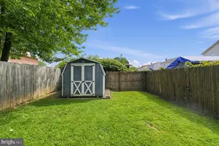 406 Reese St, Folsom, PA 19033 - Photo 28