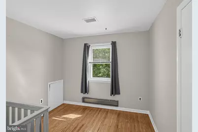 406 Reese Street, Folsom, PA 19033 - Photo 22