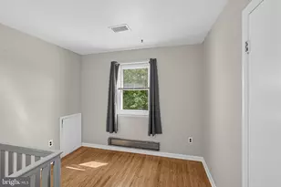406 Reese St, Folsom, PA 19033 - Photo 22