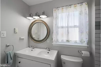 406 Reese Street, Folsom, PA 19033 - Photo 24