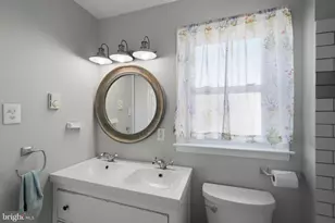 406 Reese St, Folsom, PA 19033 - Photo 24
