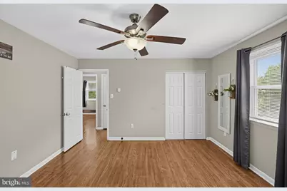 406 Reese Street, Folsom, PA 19033 - Photo 16