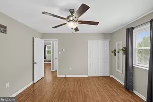 406 Reese St, Folsom, PA 19033 - Photo 16
