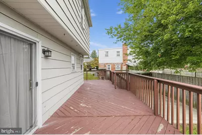 406 Reese Street, Folsom, PA 19033 - Photo 26