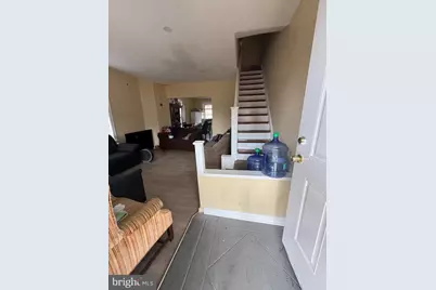 14 College Avenue, Upper Darby, PA 19082 - Photo 26