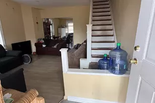 14 College Ave, Upper Darby, PA 19082 - Photo 26
