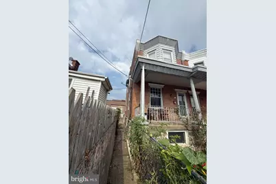14 College Avenue, Upper Darby, PA 19082 - Photo 38